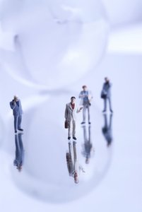 收益分析