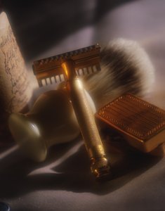 实例分割
